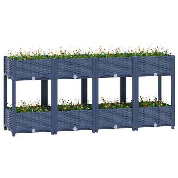 Viser produktbillede 2 af 9