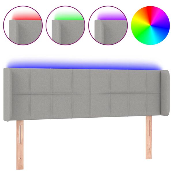 Viser produktbillede 1 af 14