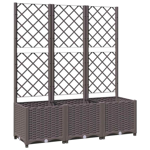 Viser produktbillede 1 af 8