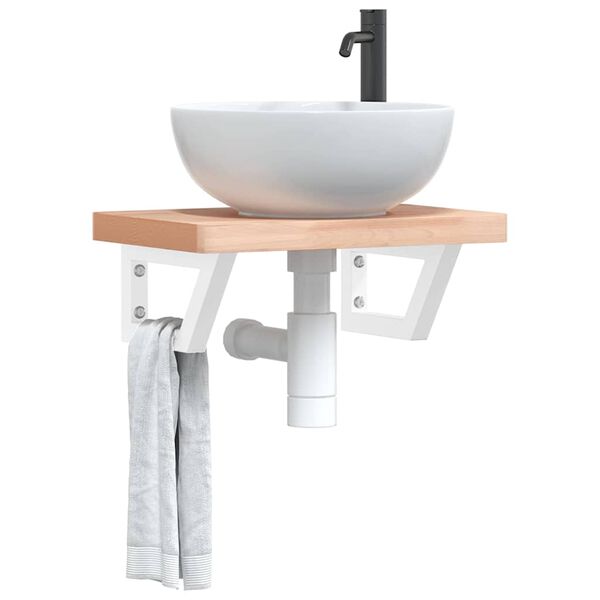 Viser produktbillede 2 af 9