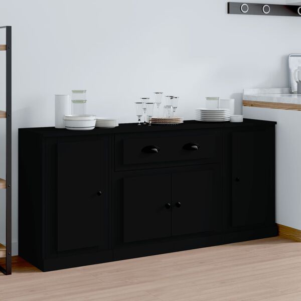 Viser produktbillede 2 af 10