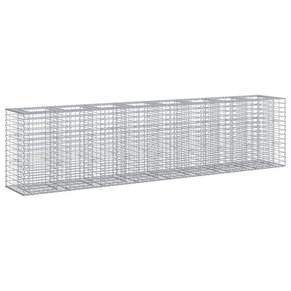 Viser produktbillede 1 af 11