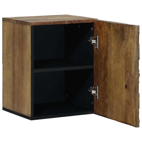 Viser produktbillede 2 af 11