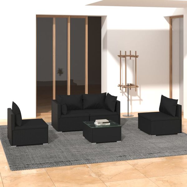 Viser produktbillede 2 af 12