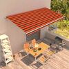 Orange_and_brown