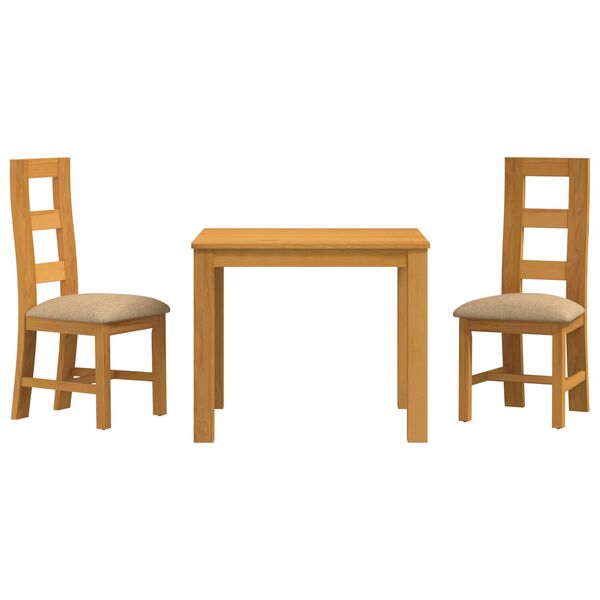 Viser produktbillede 1 af 8