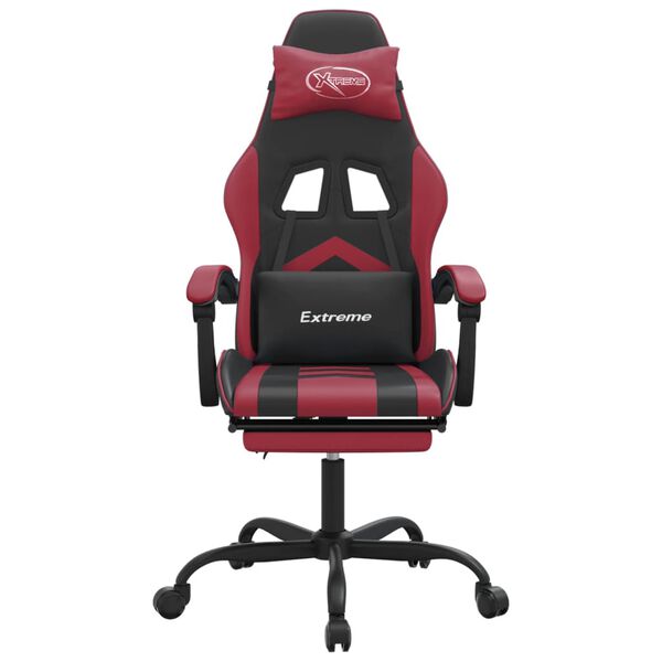 Viser produktbillede 3 af 15