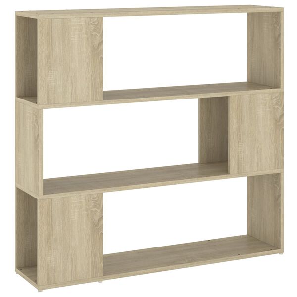 Viser produktbillede 1 af 8