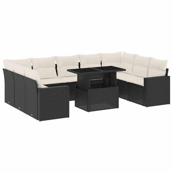 Viser produktbillede 1 af 18