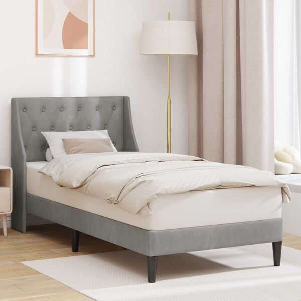 Viser produktbillede 2 af 9