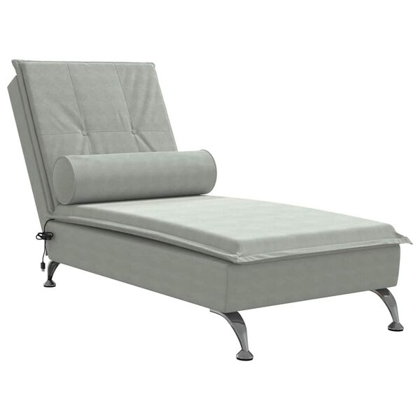 Viser produktbillede 1 af 10