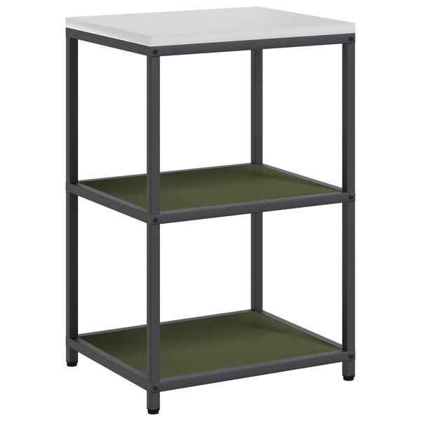 Viser produktbillede 1 af 17