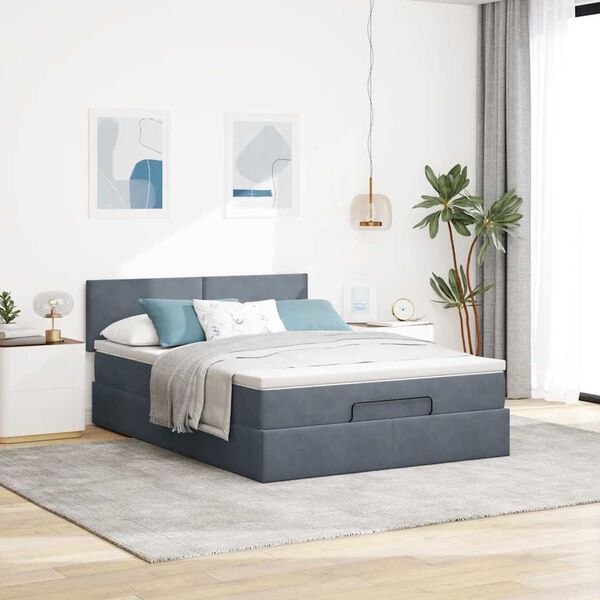 Viser produktbillede 3 af 16