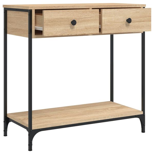 Viser produktbillede 3 af 12