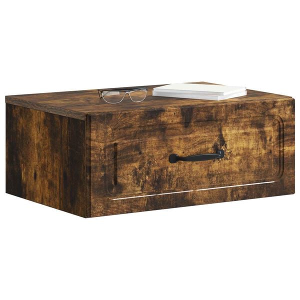 Viser produktbillede 2 af 8