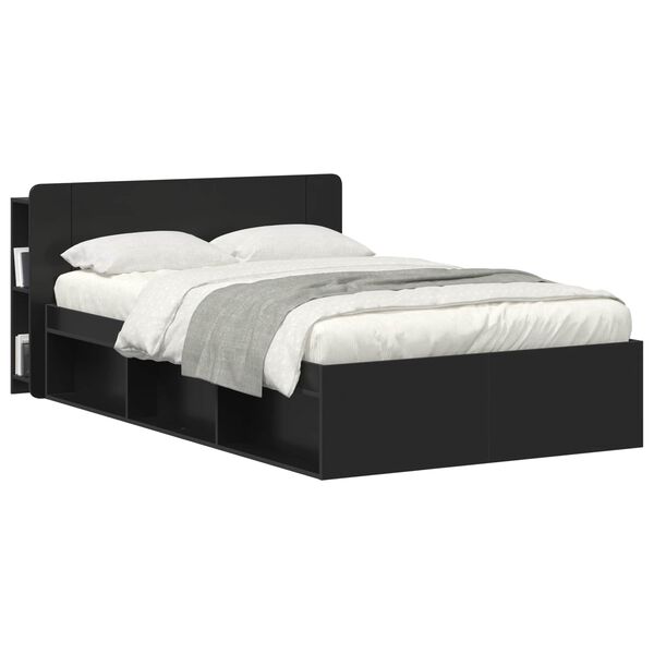 Viser produktbillede 3 af 10