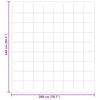 Produktminiaturebillede 10 af 10