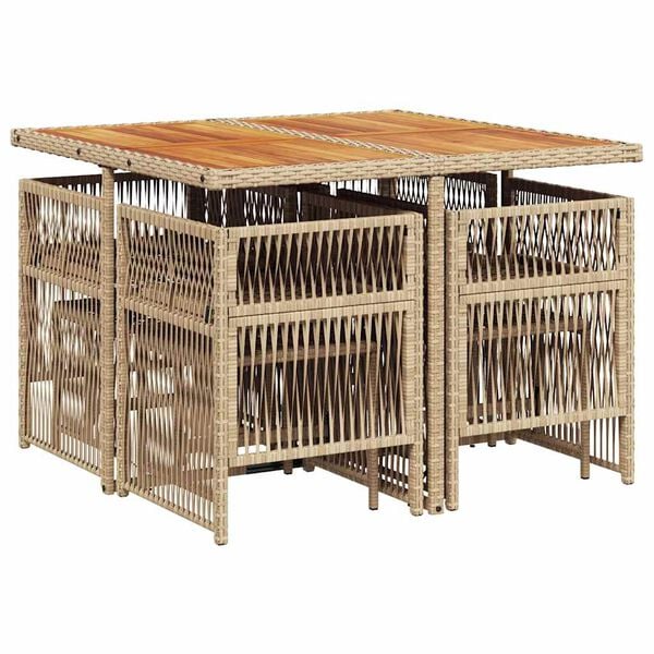 Viser produktbillede 3 af 17