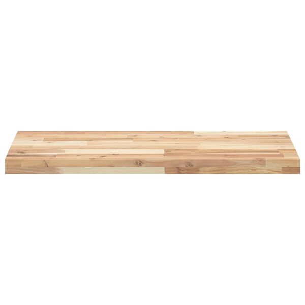 Viser produktbillede 4 af 9