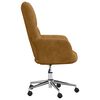 Produktminiaturebillede 4 af 8