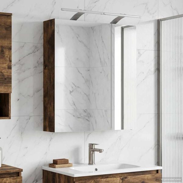 Viser produktbillede 2 af 13