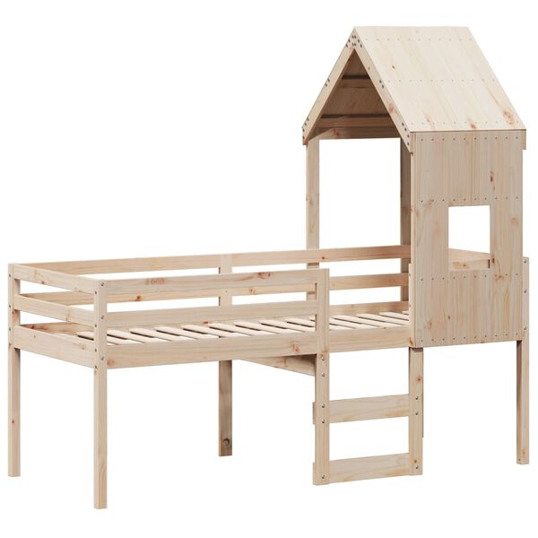 Viser produktbillede 3 af 12
