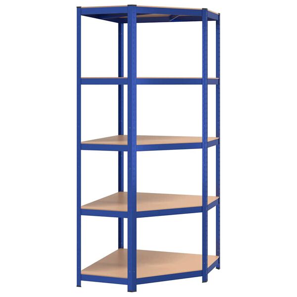 Viser produktbillede 1 af 10