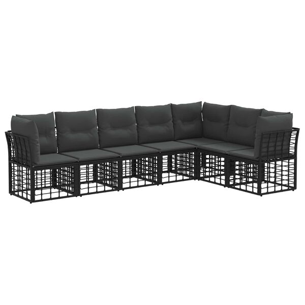 Viser produktbillede 1 af 9
