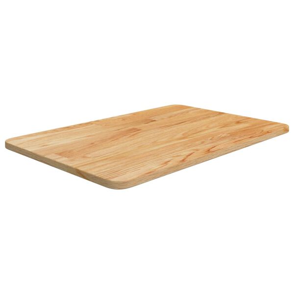 Viser produktbillede 1 af 4