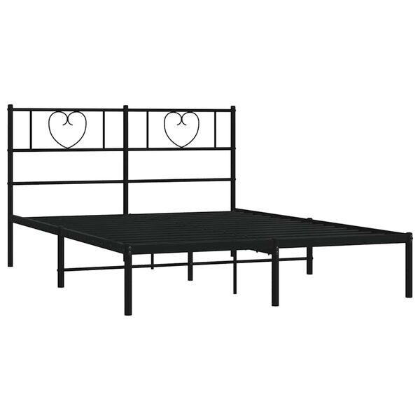 Viser produktbillede 4 af 9