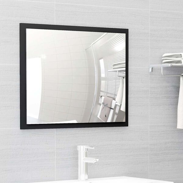 Viser produktbillede 4 af 20