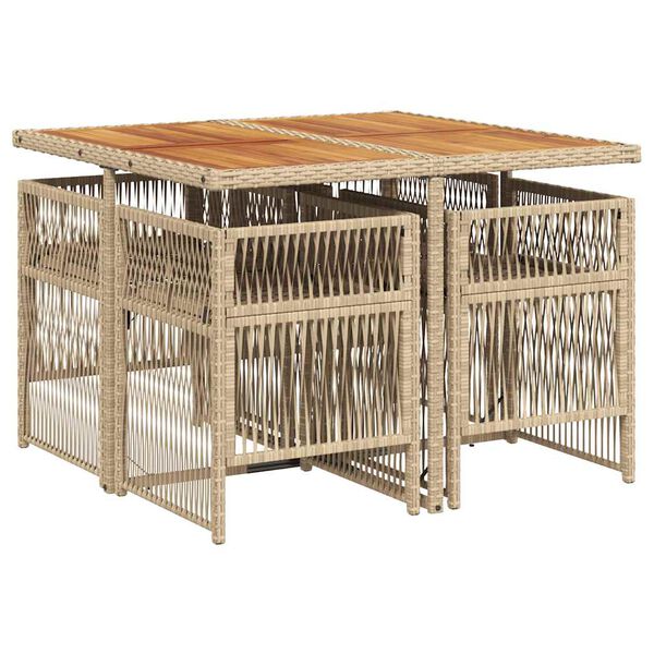 Viser produktbillede 3 af 14