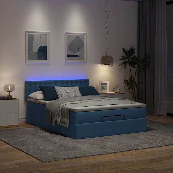 Viser produktbillede 3 af 18