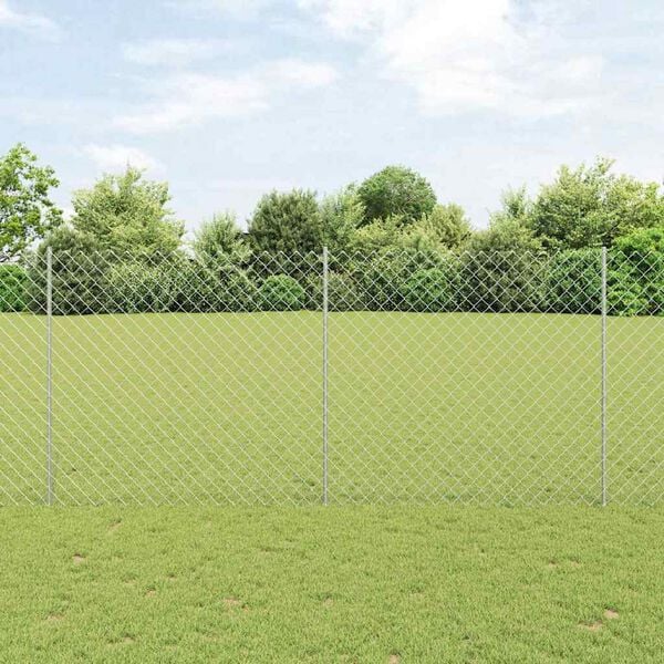 Viser produktbillede 2 af 14