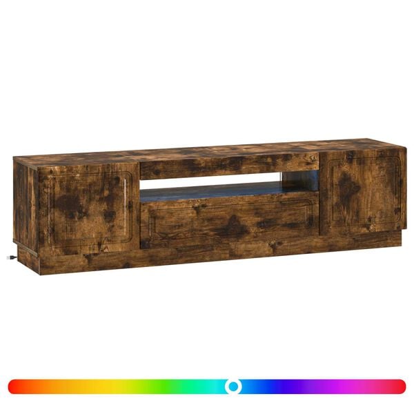 Viser produktbillede 2 af 10