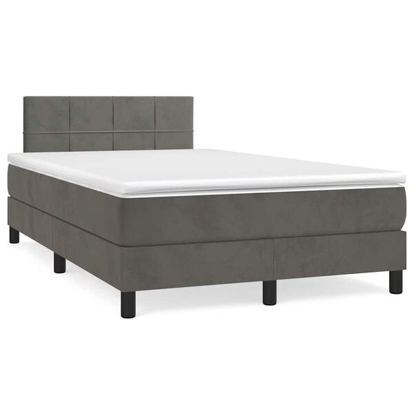 Viser produktbillede 3 af 11