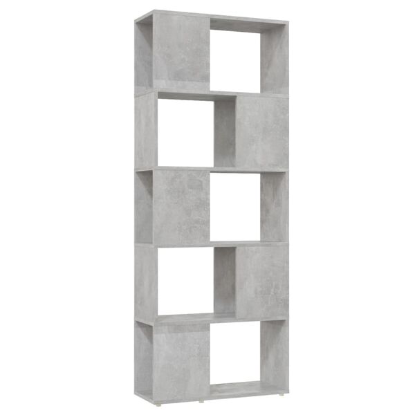 Viser produktbillede 1 af 8