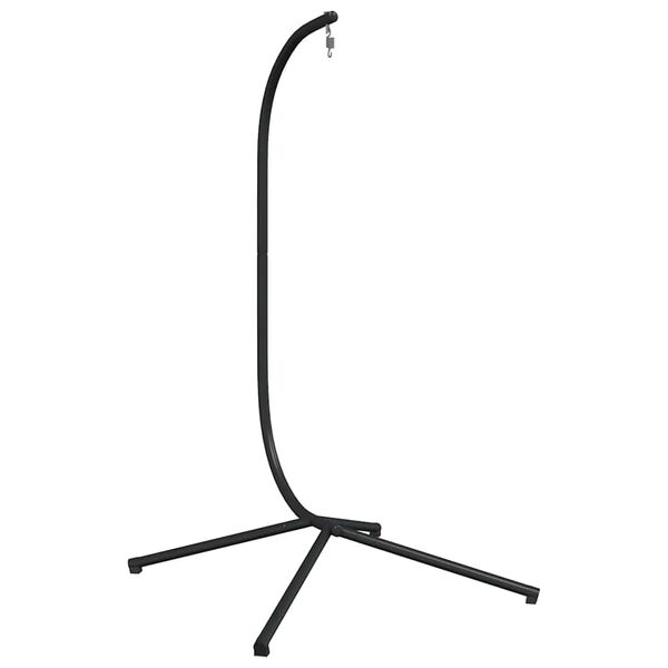 Viser produktbillede 1 af 6