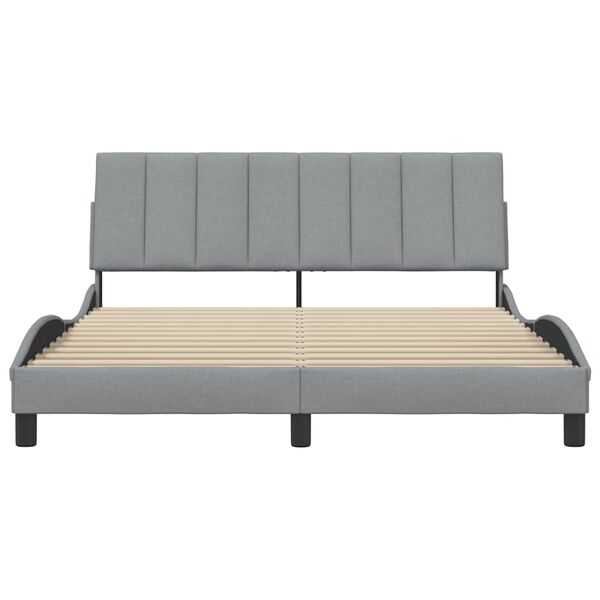 Viser produktbillede 4 af 13