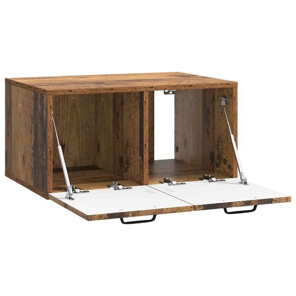 Viser produktbillede 3 af 8