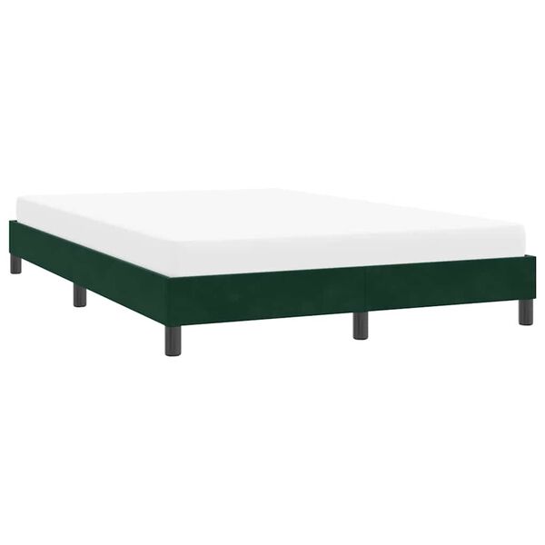 Viser produktbillede 4 af 10