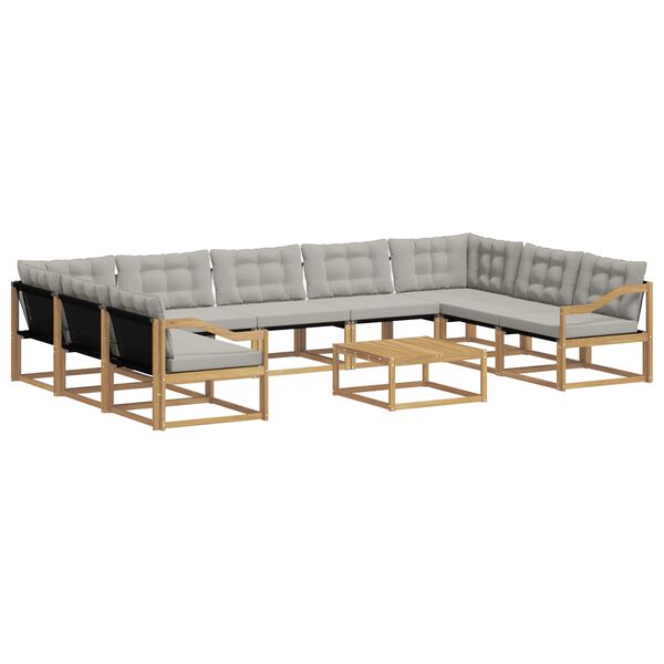 Viser produktbillede 1 af 15