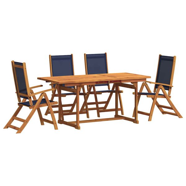 Viser produktbillede 1 af 15