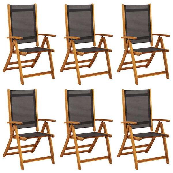 Viser produktbillede 1 af 13