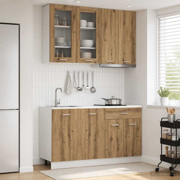 Viser produktbillede 2 af 9