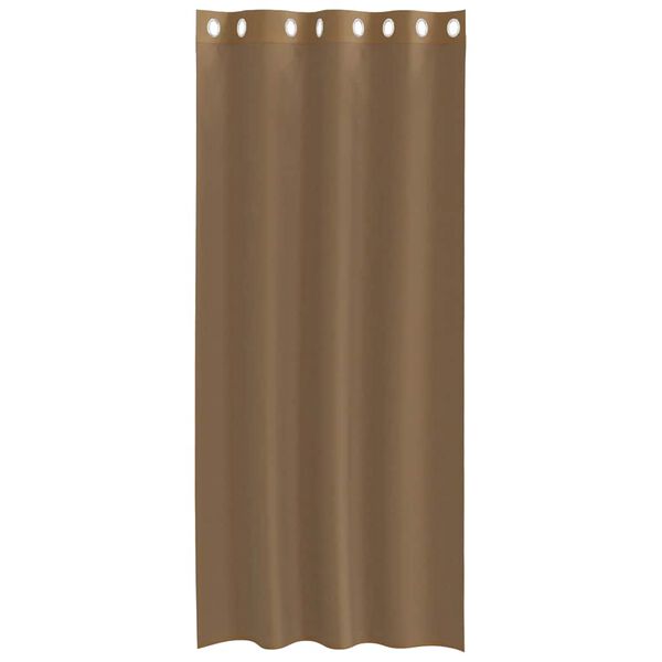 Viser produktbillede 4 af 8