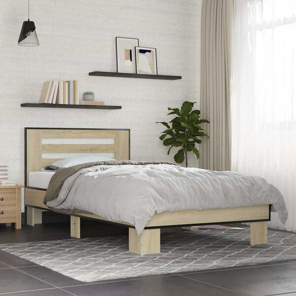 Viser produktbillede 2 af 9