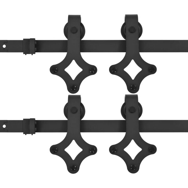 Viser produktbillede 1 af 5