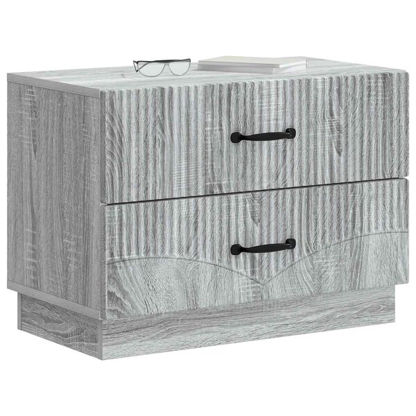 Viser produktbillede 3 af 11