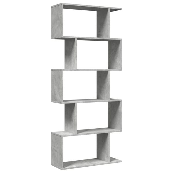 Viser produktbillede 1 af 12